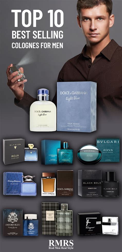 best everyday men's cologne|top rated men's cologne.